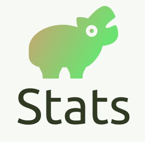 Чат-бот Работяга