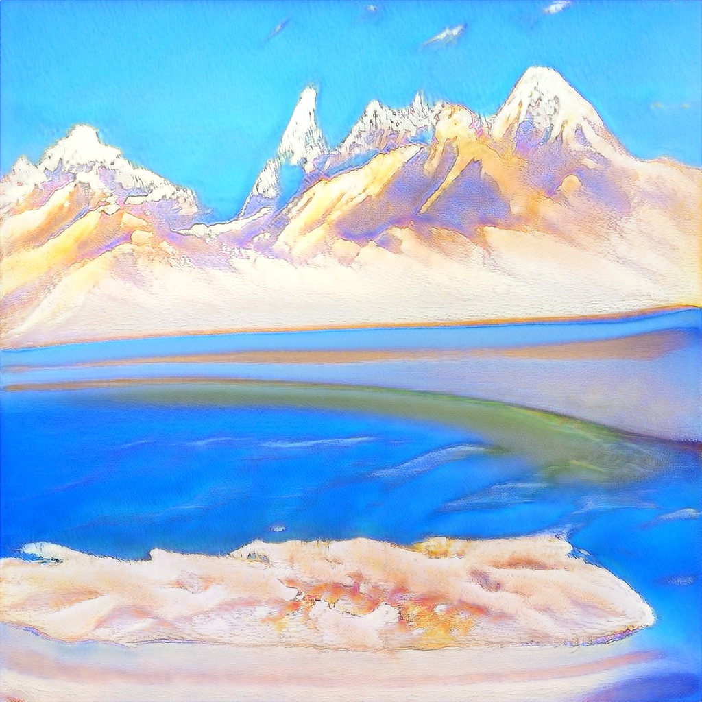 99% людей не понимают что им надо