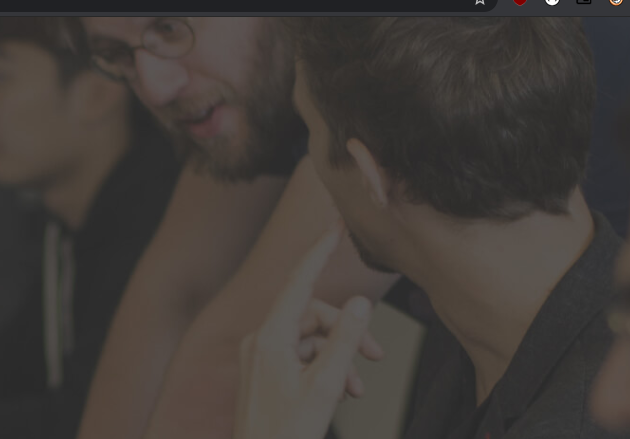 АИС "Основа"