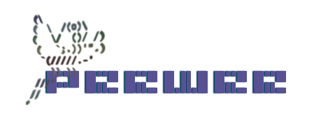 Генерация класса модели при помощи peewee