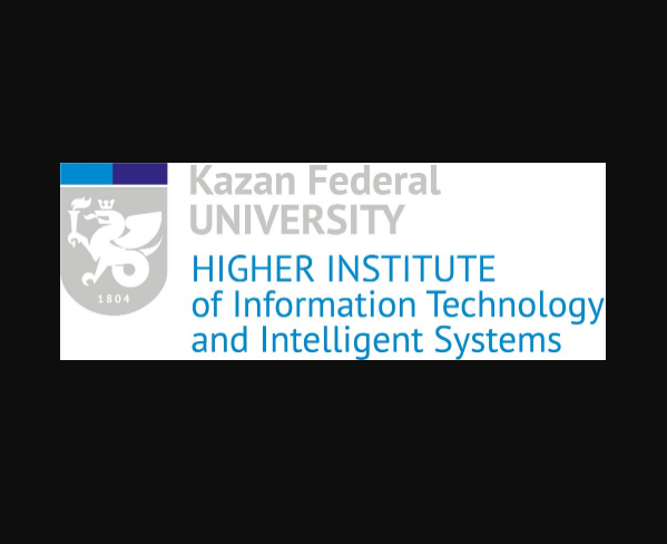 Темы работ КФУ (ИТИС)