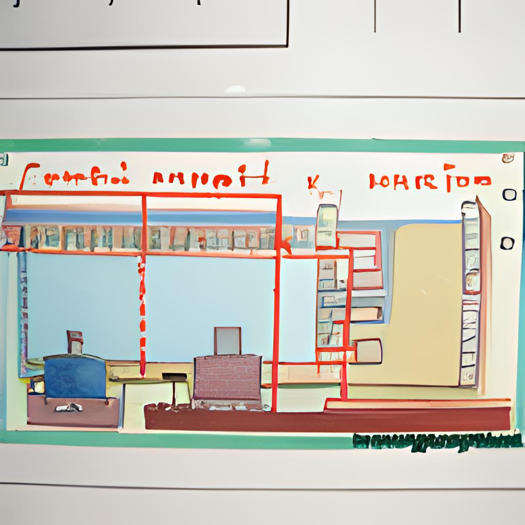 Гиперпараметры в машинном обучении