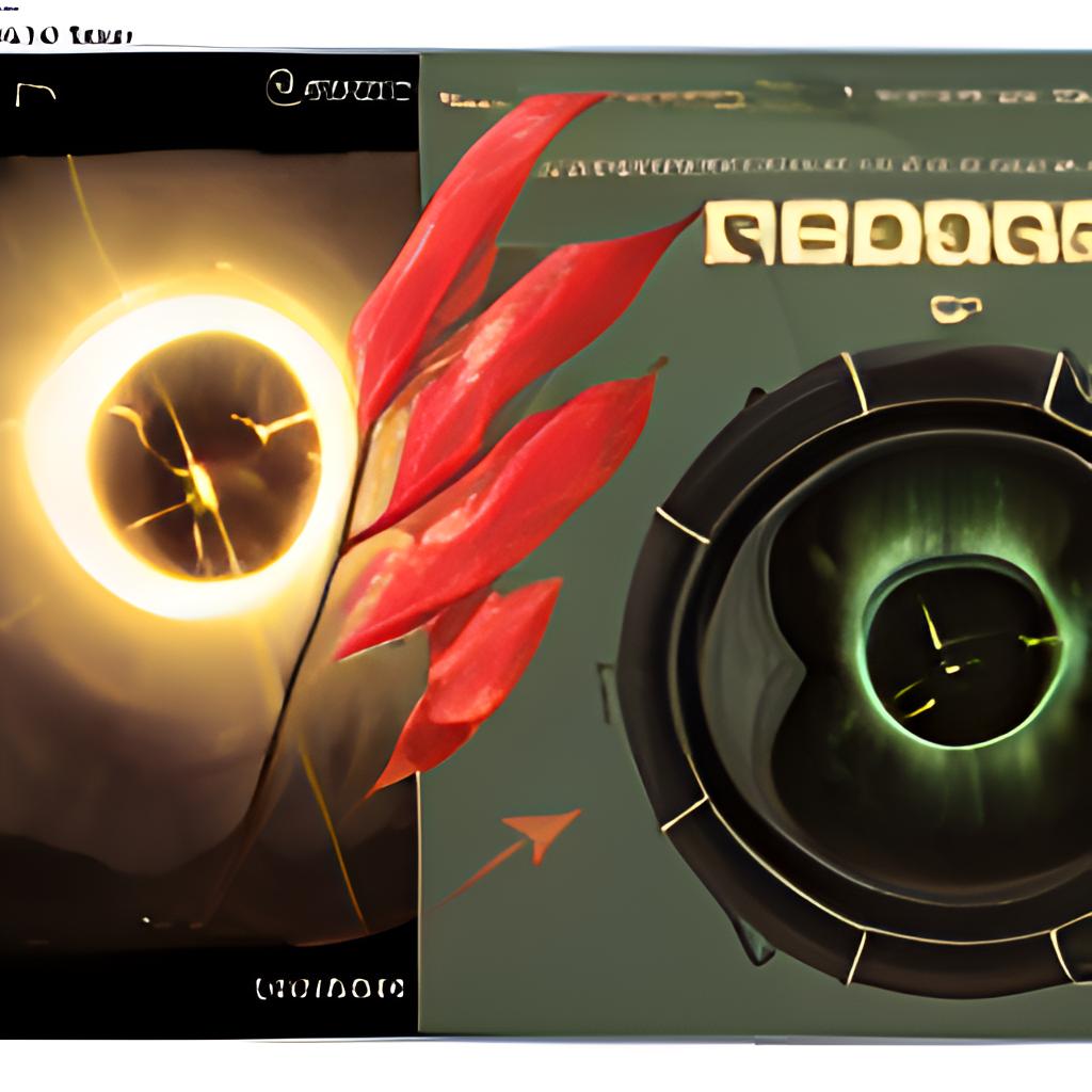 Что такое Random Forest?