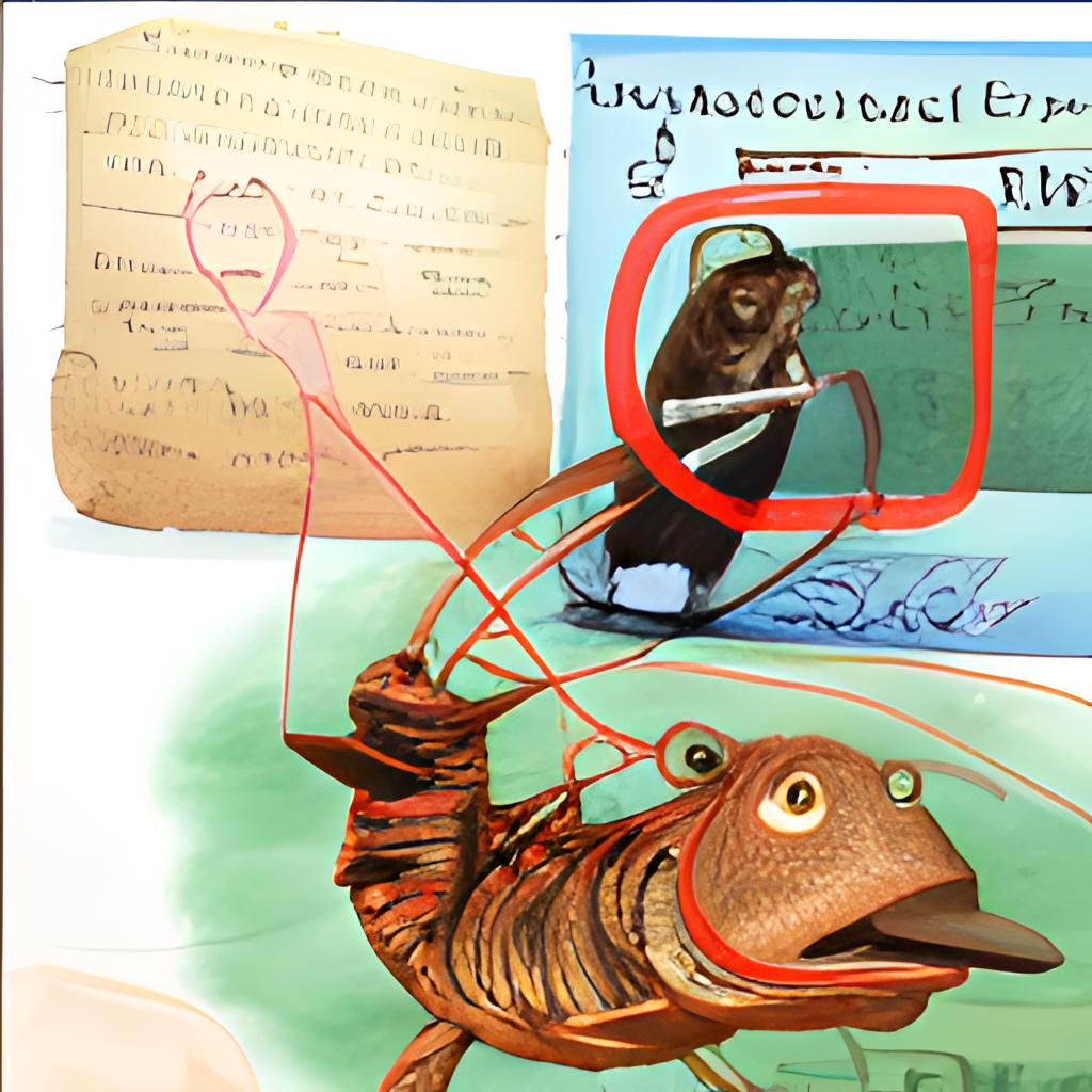 Что такое глубокое обучение?