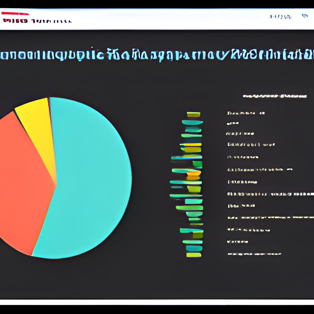 Основные критерии подходов к машинному обучению