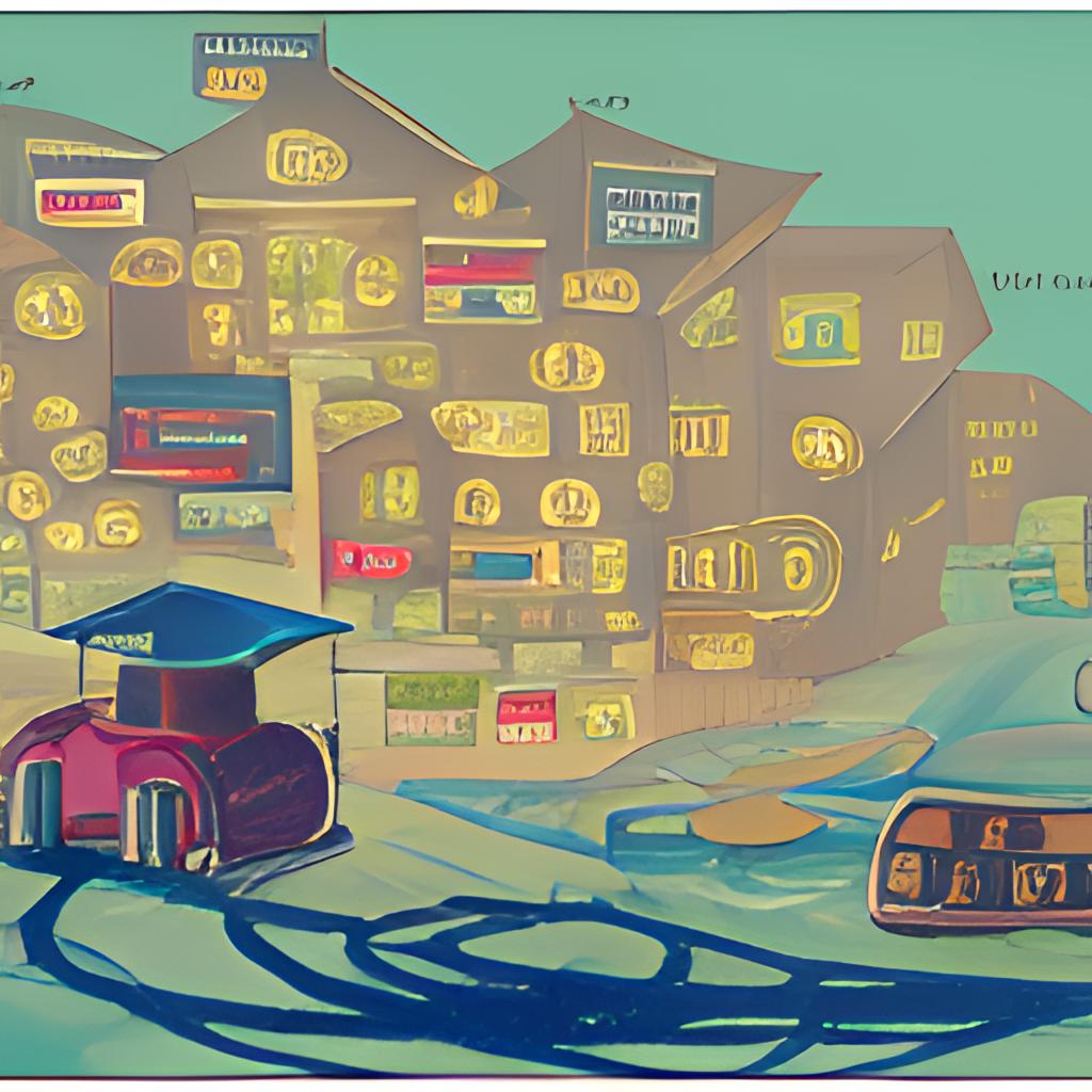 Различия в методологиях моделирования машинного обучения