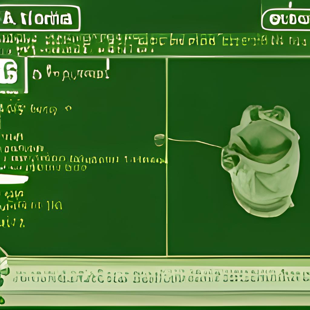 JS. Сделать свою ajax функцию.