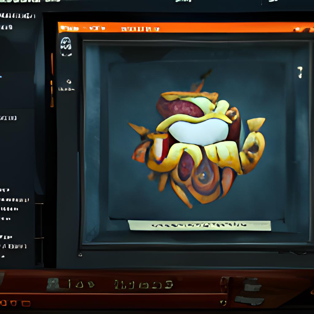 tmux команды и читы