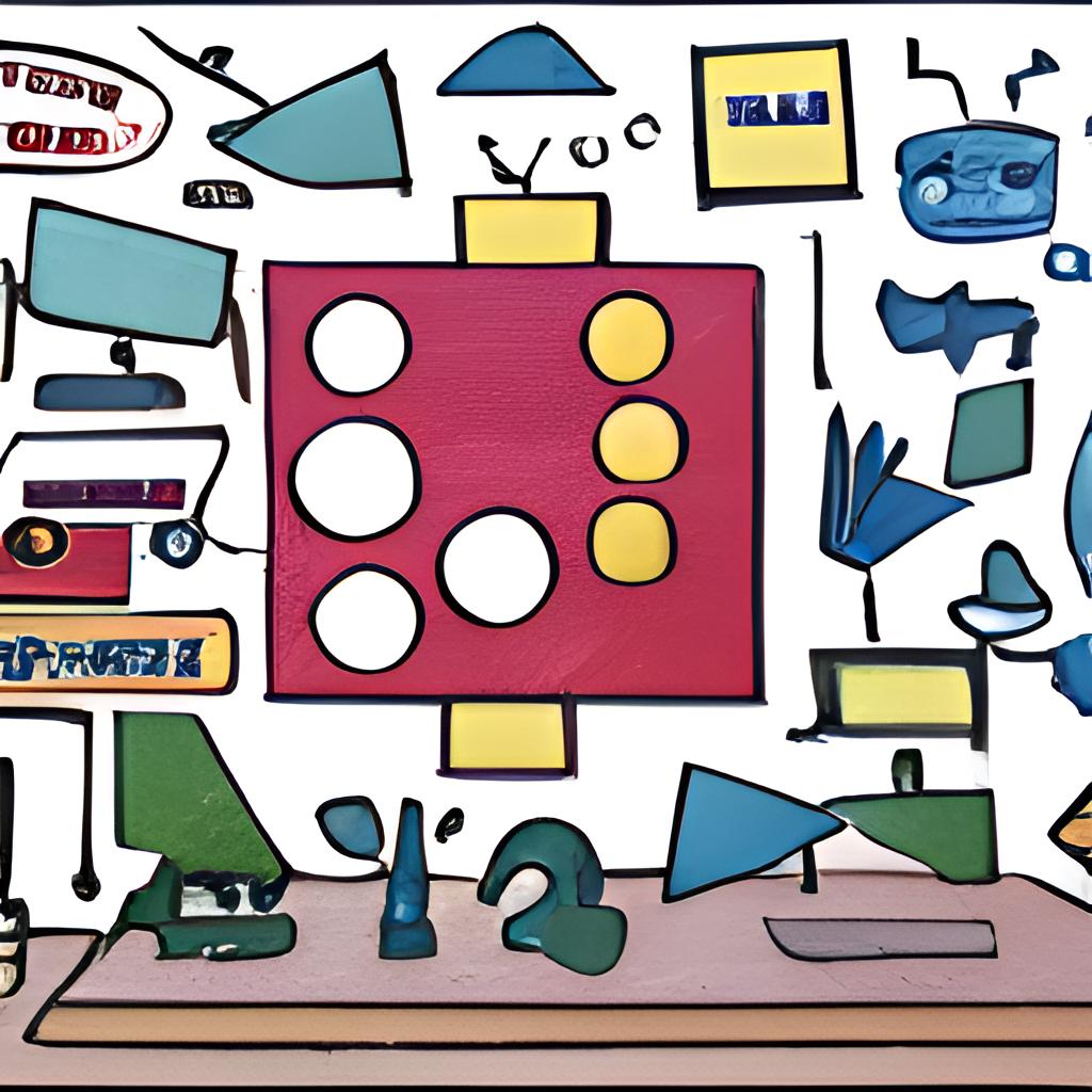 Что такое data driven design?