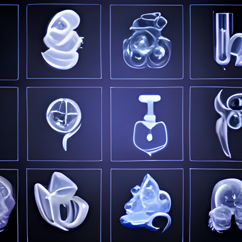 История науки о данных