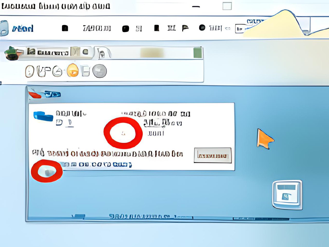 Подсчет количества файлов в папке в Linux