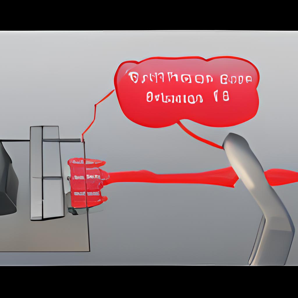 Установка Debian сервера: Nginx, Python, PostgreSQL, PHP