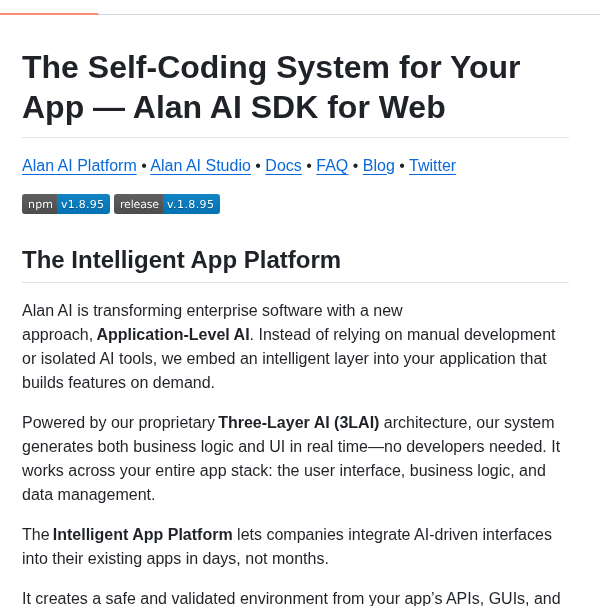 alan-sdk-web