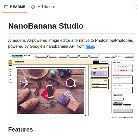 fal-nanobanana-studio