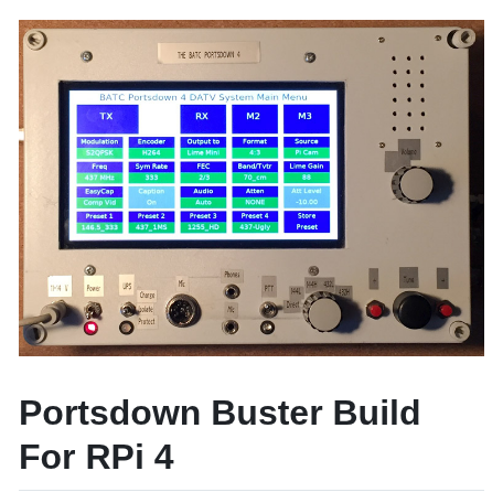 portsdown4