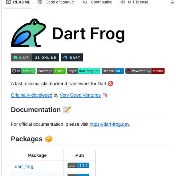 dart_frog