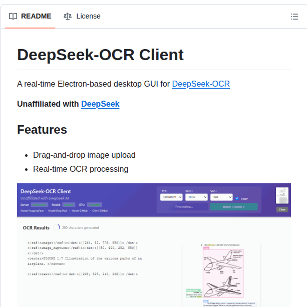 deepseek-ocr-client-macos