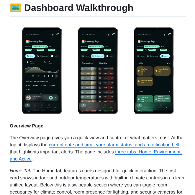 Material-Design-3-Dynamic-Mobile-Dashboard