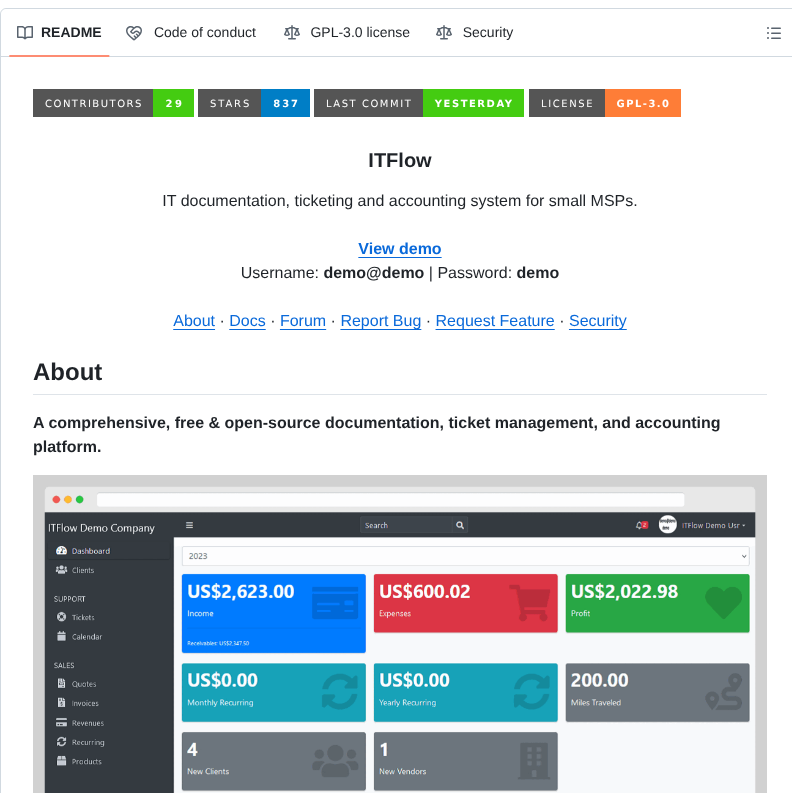 itflow