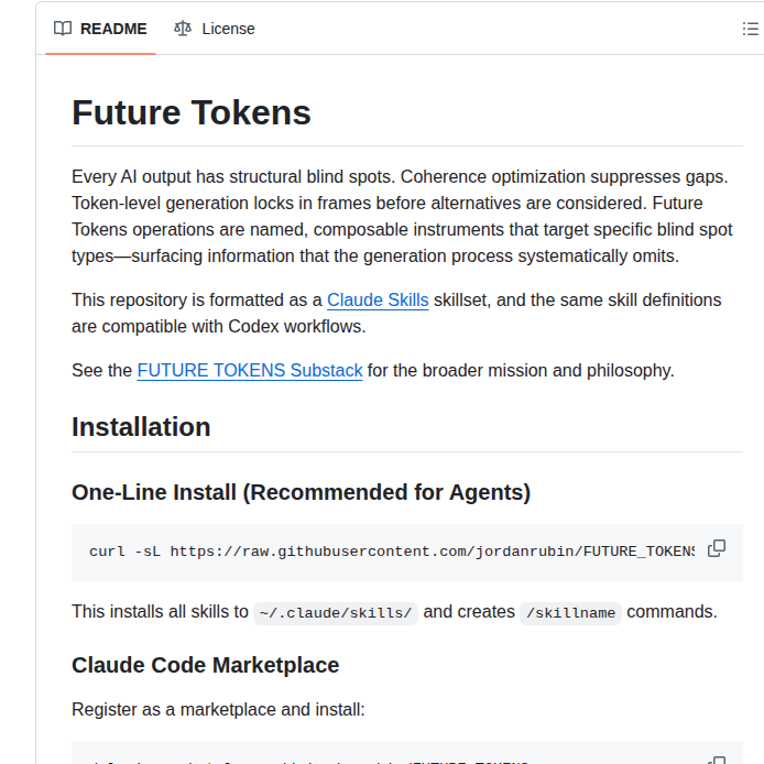 FUTURE_TOKENS