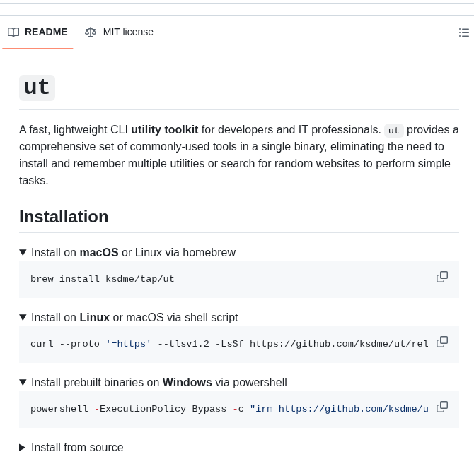 ut