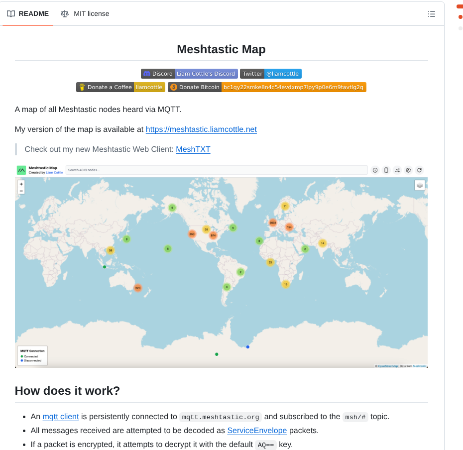 meshtastic-map