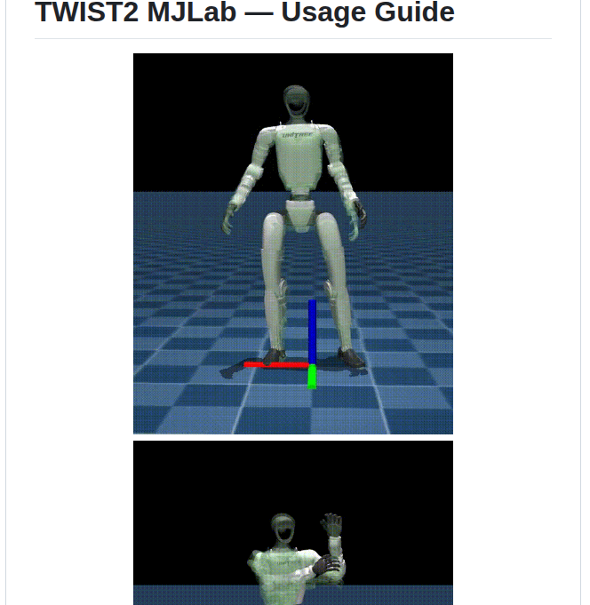 twist2_mjlab