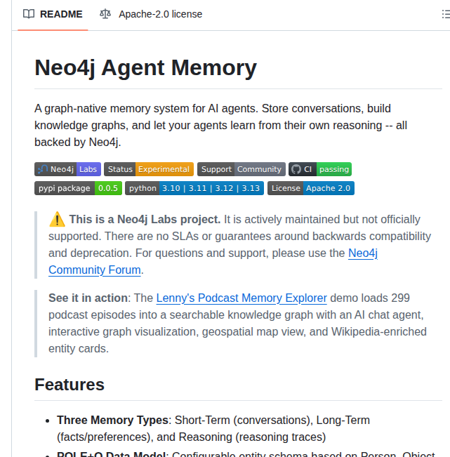 agent-memory