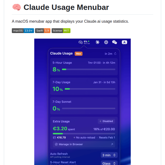 claude-usage.app