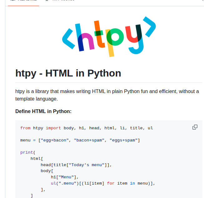 htpy