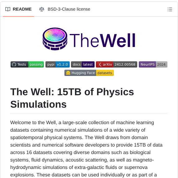 the_well