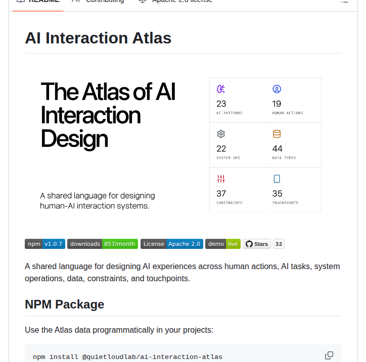 ai-interaction-atlas