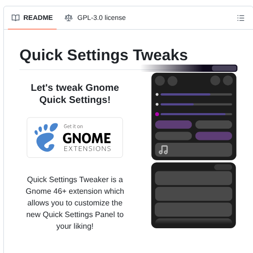 quick-settings-tweaks