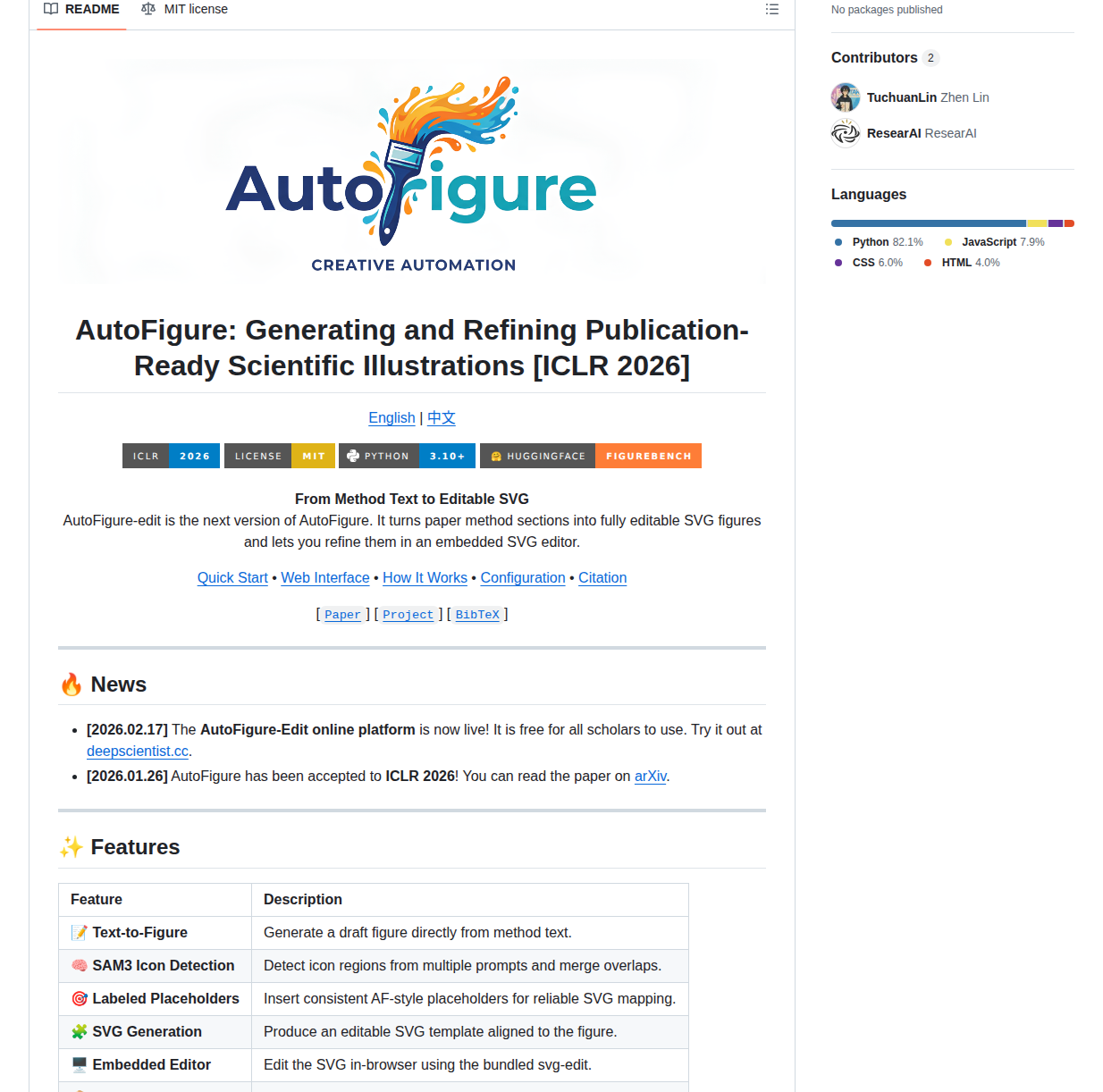 AutoFigure-Edit