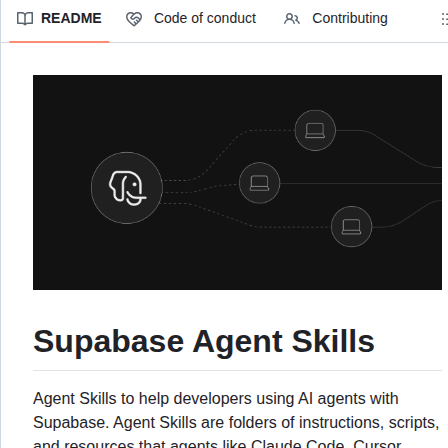 agent-skills