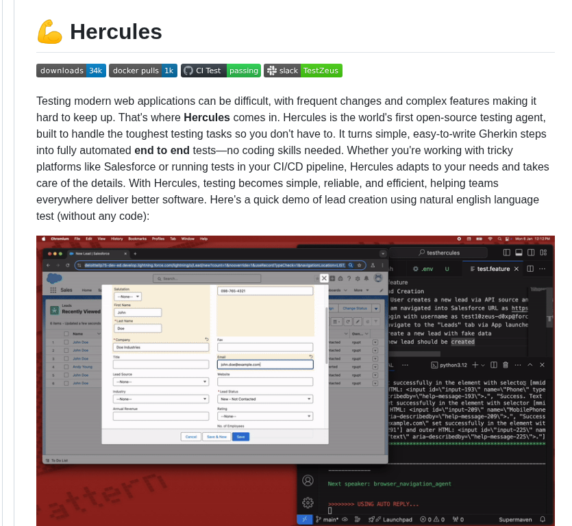 testzeus-hercules