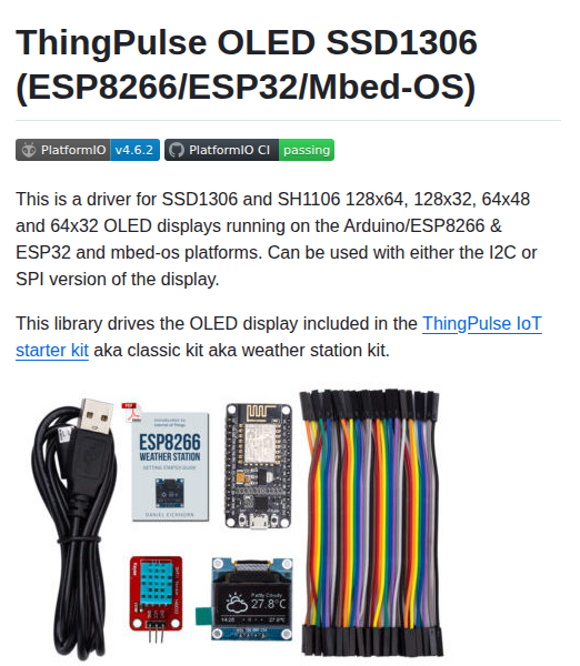 esp8266-oled-ssd1306