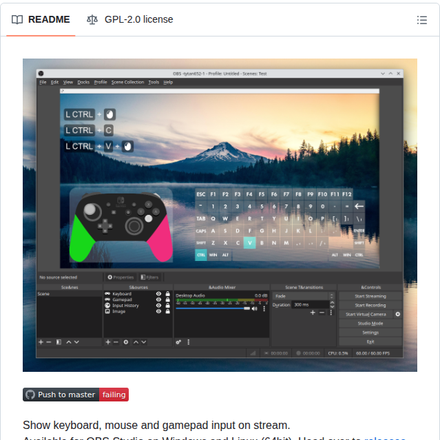 input-overlay