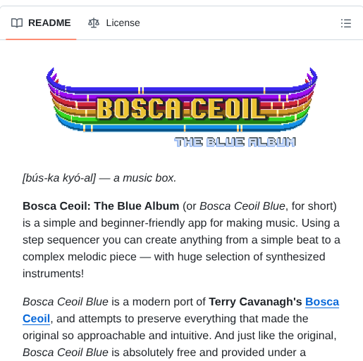 boscaceoil-blue