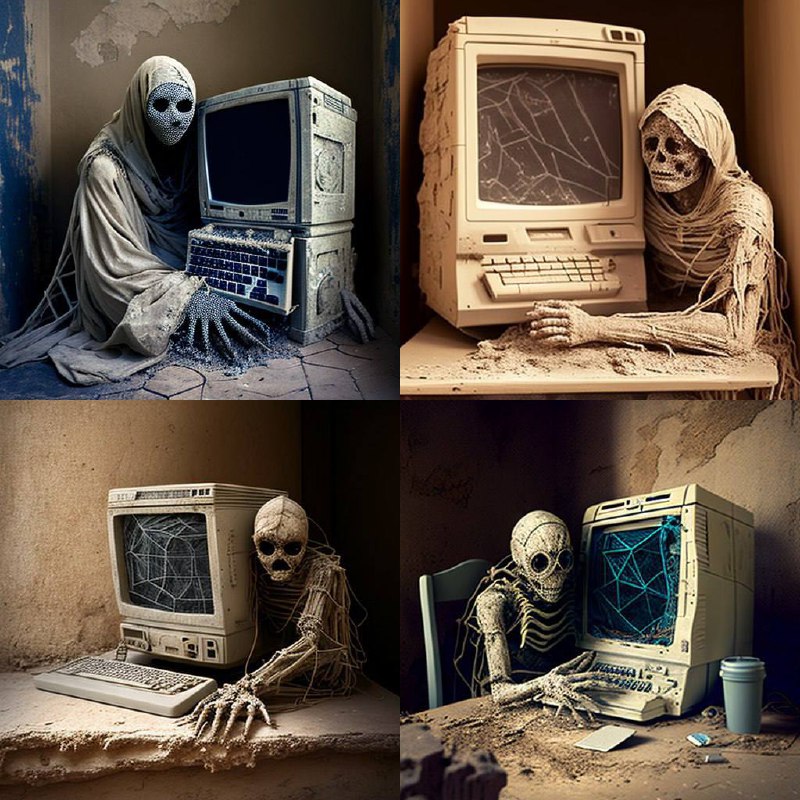 Программисты росреестра