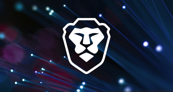 Браузер Brave, которым я пользуюсь, [разрешил](https://brave.com/privacy-updates/32-custom-scriptlet...