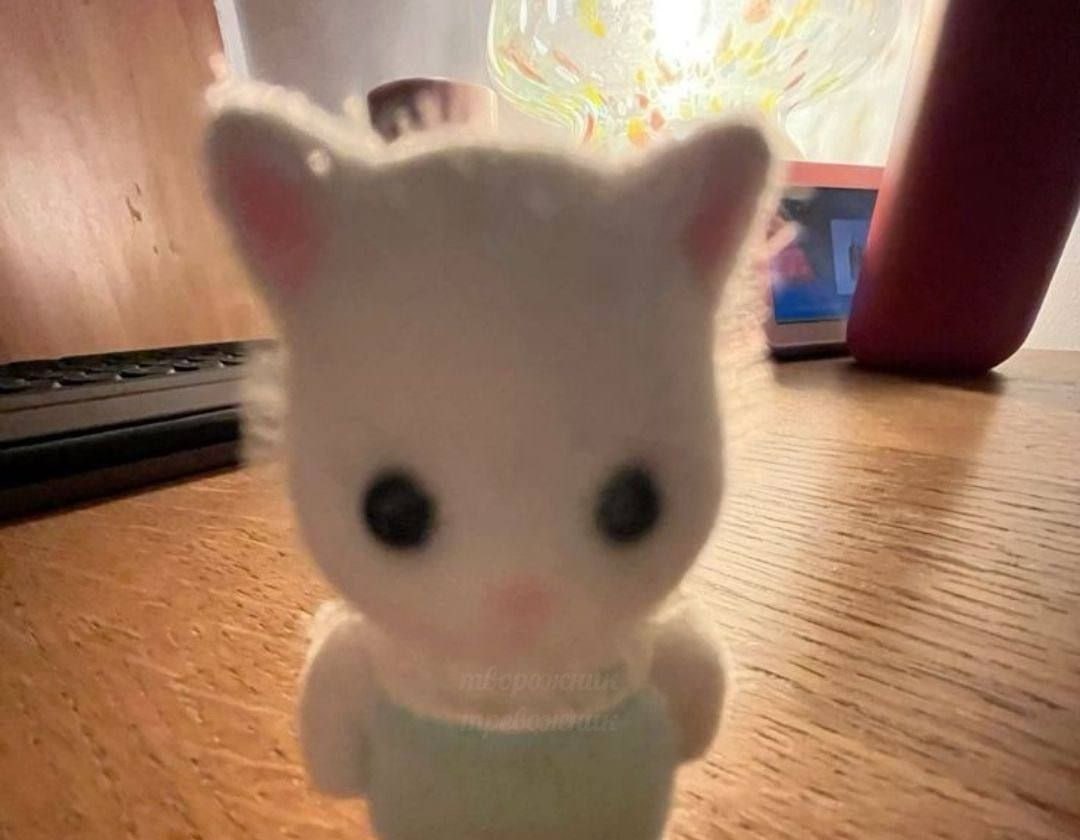 Представьте ситуацию: вы предоставляете доступ к условной GPT для совершения различных действий....