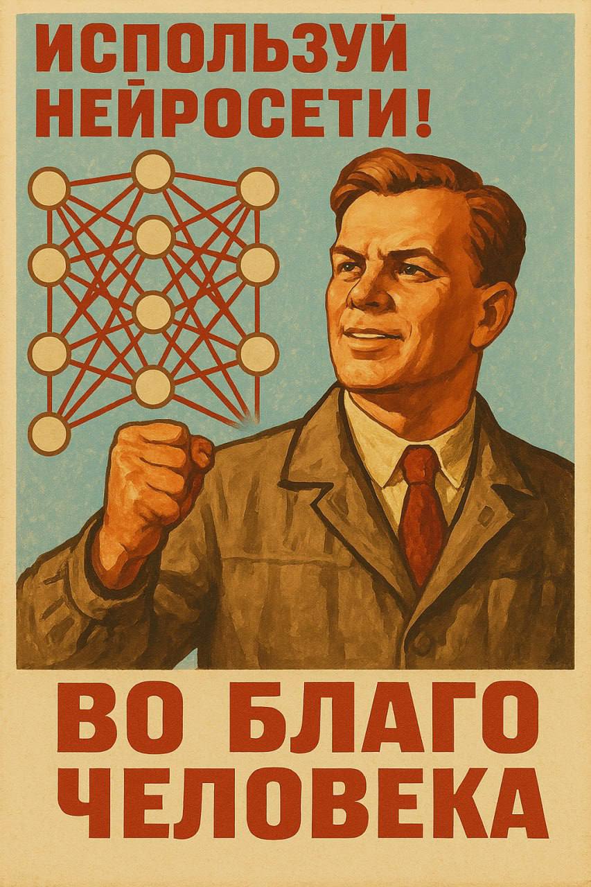 Согласно последним новостям OpenAI