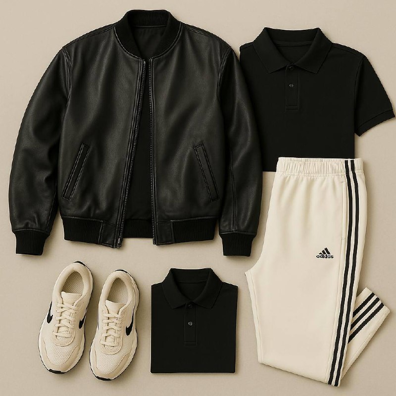 Пост из Telegram