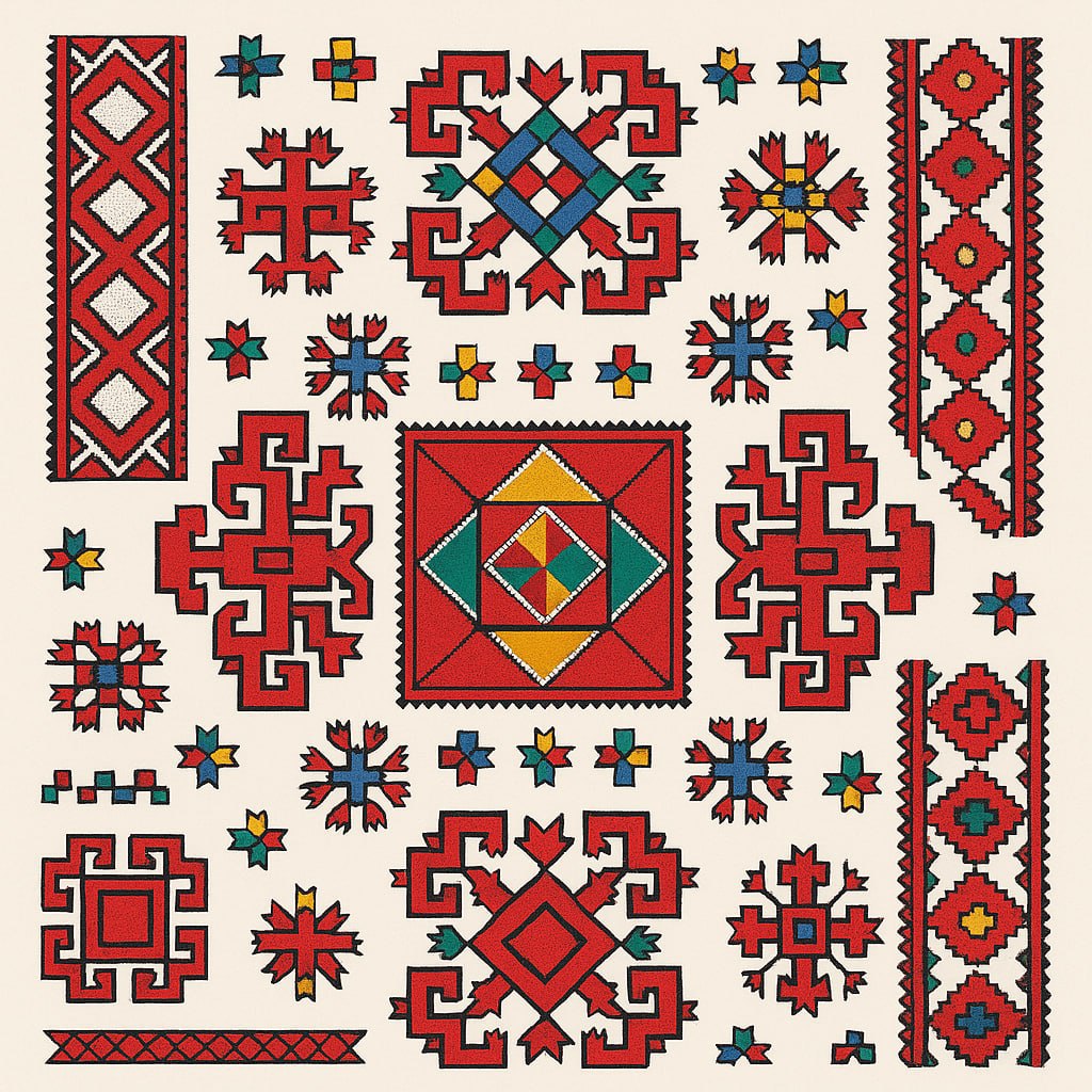 Без сжатия в комментариях