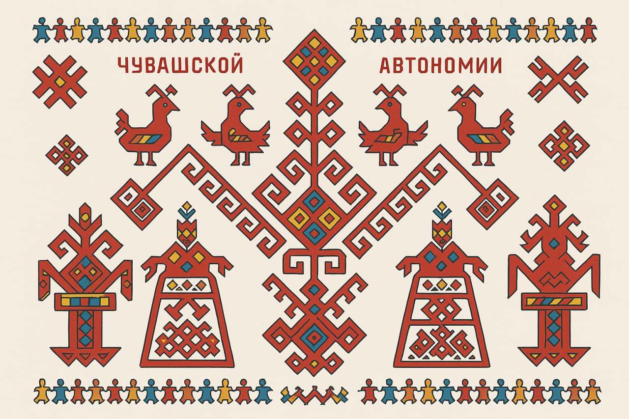 Пост из Telegram