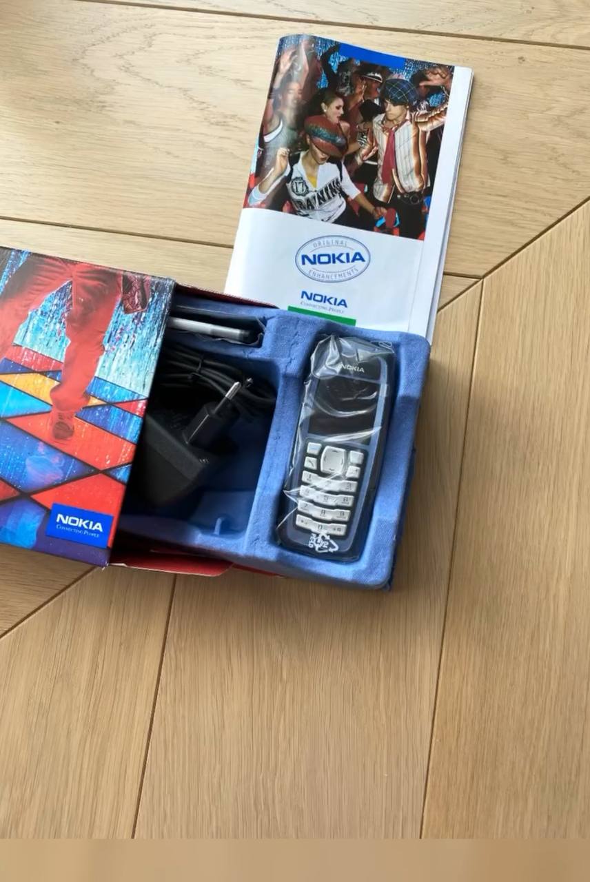 Пост из Telegram