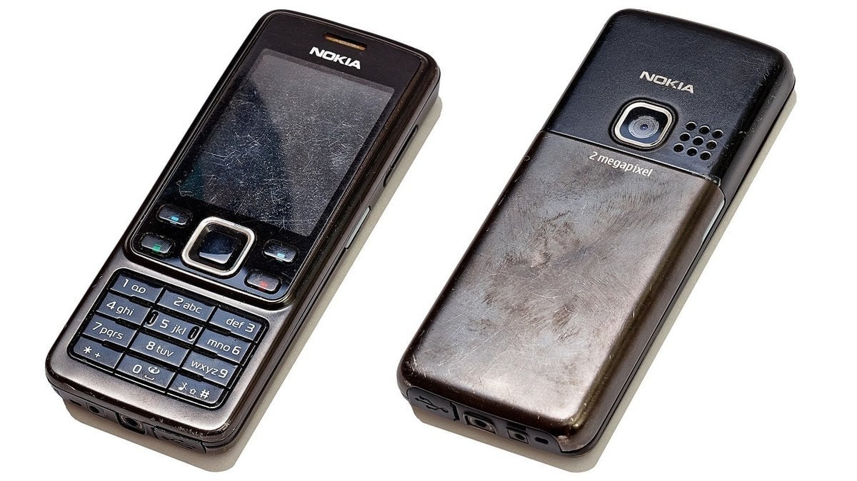 Пост из Telegram