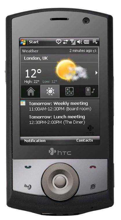 Пост из Telegram