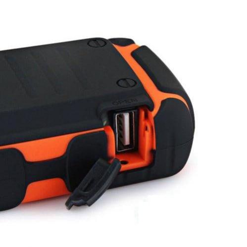 Пост из Telegram